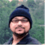 sidhacks.wordpress.com
