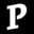 pan-lesite.com