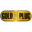 goldplug.com