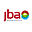 jbaelectrictech.com