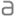 abisoft.ch