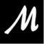 markvandang.com