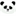 frizt.in
