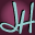 jenhankey.com