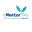 e-mentoring.net