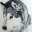 fredartcraft.com