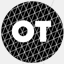 officetools.dk