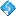 vservedata.com