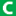 campuscommon.ca