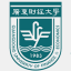 bdhailong.com