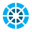 croptell.com