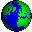 teamforge.de