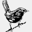 cafewren.com