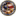 sc-process-server.com