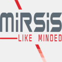 mirsis.com