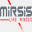 mirsis.com