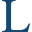 lockerproperties.com
