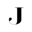 jordanthomasbrown.com