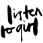 lithiumworks.com