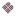 braidflooring.ca