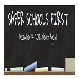 saferschoolsfirst.com