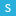 securitysphere.com