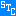 saptransactioncodes.com