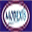 mobexis.com
