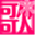 knrkn.moo.jp