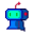 erikonarheim.com
