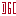 redmyon.com
