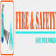firesafetys.com