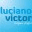 lucianovictor.wordpress.com