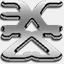 bc2s.net