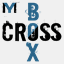 my-crossbox.de