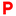 postmanual.com