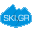 ski.gr