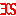 ecservice.eu