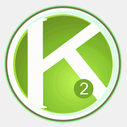 k2-graphics.net