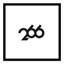 twosixtysix.co.uk