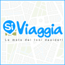 skyscanner.virgilio.siviaggia.it