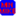 mnmike.com