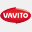 vavito.com