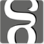 graphosphere.com