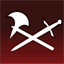 rpgbuddy.com