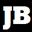 jbgig.com