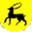 zustolberg.de