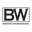 bwtc.com