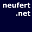 neufert.net