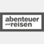 abenteuer-reisen.de